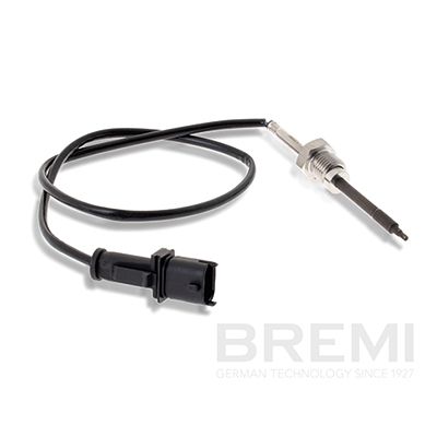 BREMI 70040 | Egsoz Sıcaklık Sensörü