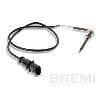 BREMI 70053 | Egsoz Sıcaklık Sensörü