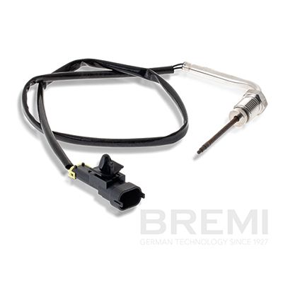 BREMI 70092 | Egsoz Sıcaklık Sensörü Eur 5