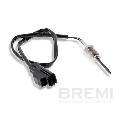 BREMI 70103 | Egsoz Sıcaklık Sensörü Mor 450mm