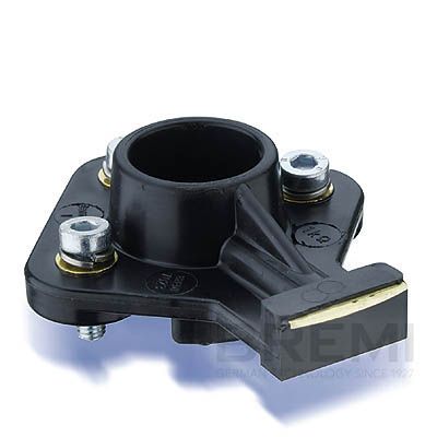 BREMI 7023 | Tevzi Makarası 103