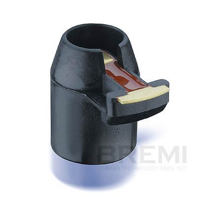 BREMI 9556 | Tevzi Makarası Freelander 1.8 16V