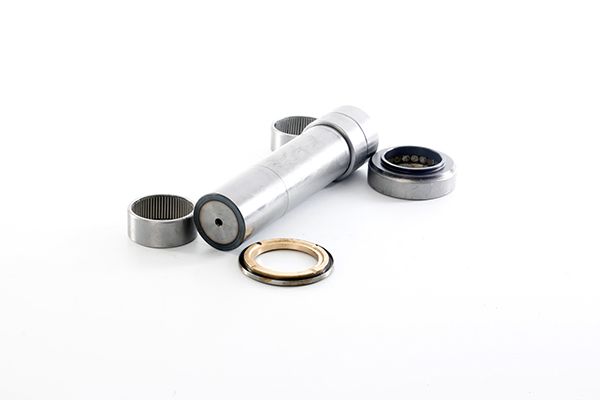 BSG 01-340-001 | Aks Bası Pımı Aks Bası Pımı