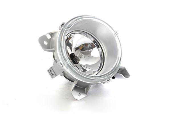 BSG 04-815-005 | Spot Lambası, Duylu, Sağ