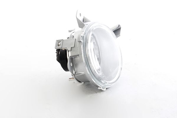 BSG 04-815-006 | Spot Lambası, Duylu, Sol