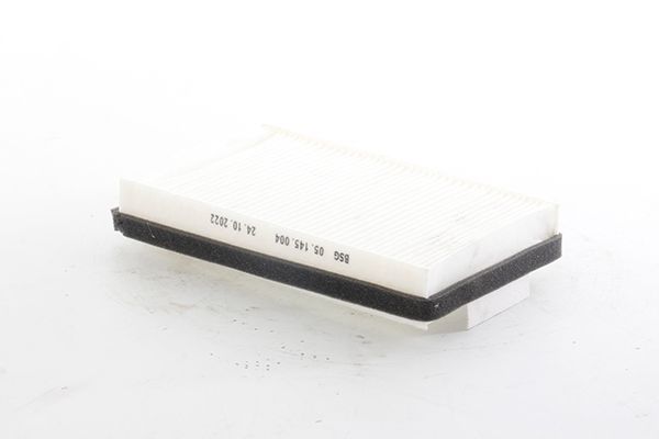 BSG 05-145-004 | Fıtre , Kabın Havası