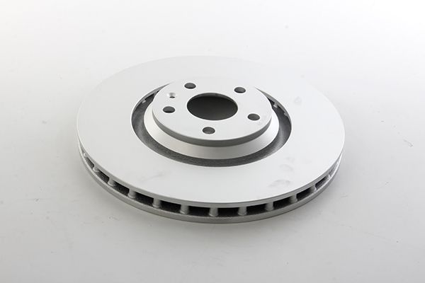 BSG 11-210-001 | Fren Diski Ön Ddf1847 (Adet Fıyat)