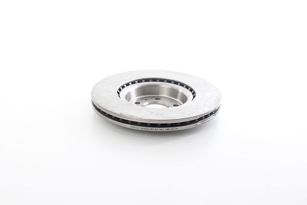 BSG 11-210-004 | Fren Diski Ön Ddf1997c-1 (Adet Fıyat)