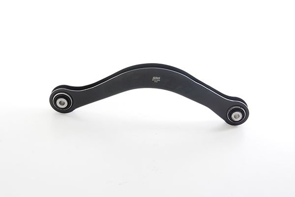 BSG 11-315-014 | Salıncak Arka Sağ