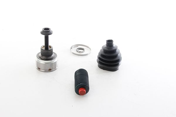 BSG 11-340-002 | Aks Kafası Dıs 12-211996