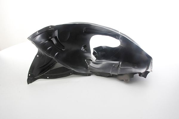 BSG 11-923-003 | Çamurluk Davlumbazı Ön Sol