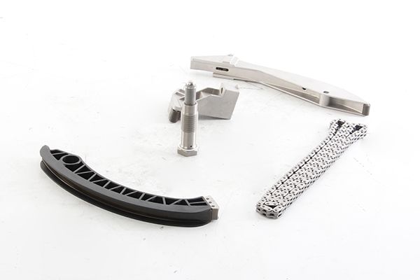 BSG 15-102-023 | Eksantrik Zincir Seti Zincir-3 Kızak-Zincir Gergisi