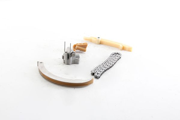 BSG 15-102-025 | Eksantrik Zincir Seti Zincir-3 Kızak-Zincir Gergisi