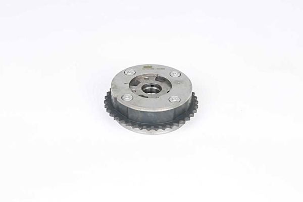 BSG 15-109-008 | Vanos Emme F20-F21-F22-F23-F30-F31-F34-F35-4F32-F33-F36 Gran Coupe-F07-F10-F11-F18-X1 E84-X3 F25-X4 F26-X5 E70-X5 F15-X6 E71-X6 F16-Z4 E89 N20-N26 10-18