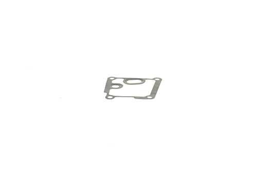 BSG 15-116-005 | Silindir Kapak Ara Gövde Contası  E81-E82-E88-F20-F21-F22-2F45-F46-E90lcı-E91lcı-E92lcı-E93lcı-F30-F31-F34-4F32-F33-F36-F07-F10-F11-X1 E84-X3 F25-X5 F15-X6 F16 N47n-N57n 06-17