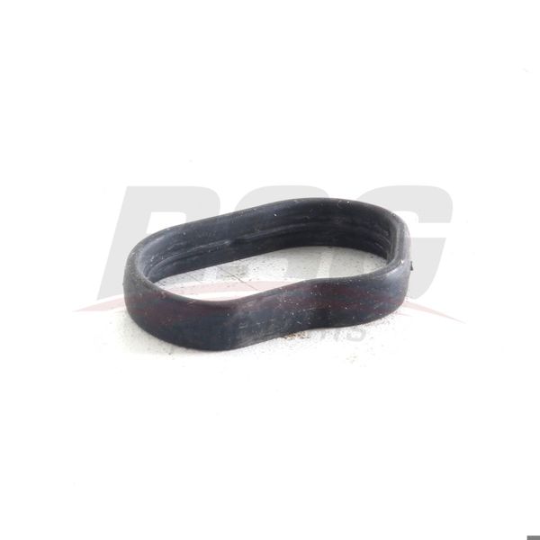 BSG 15-116-012 | Yağ Radyatör Contası