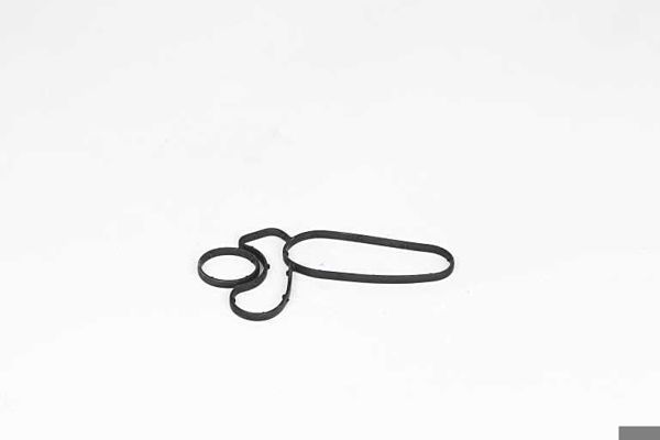 BSG 15-116-021 | Yağ Radyatör Contası