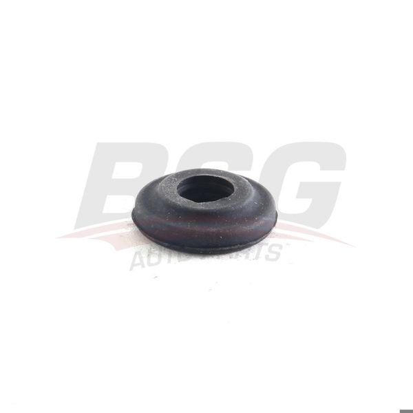 BSG 15-116-024 | Üst Kapak Halka Contası  E36-E38-E39-E46-60-E61-65-66-X3 E83-X5 E53 M50-M52-M54 91-10