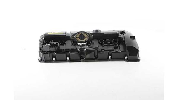 BSG 15-122-010 | Külbütör Kapağı