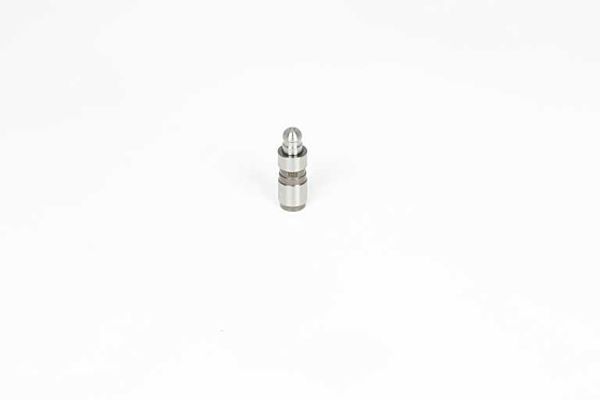 BSG 15-122-023 | Subap Itıcı Tusu