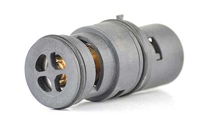 BSG 15-125-002 | Termostat EGR Valfi