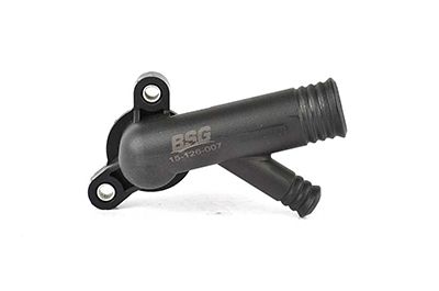 BSG 15-126-007 | Blok Su Borusu