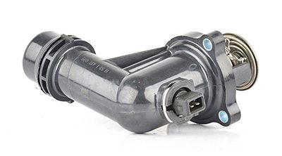 BSG 15-126-011 | Termostat