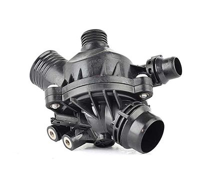 BSG 15-126-012 | Termostat