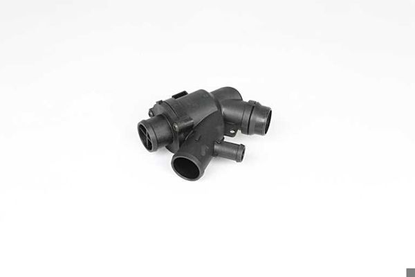 BSG 15-126-020 | Termostat  Land Rover Range Rover II 5.0 09-12
