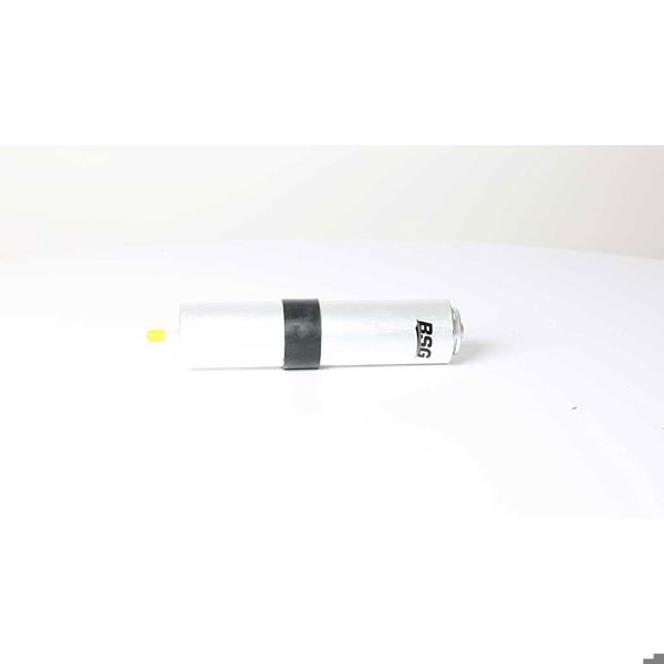 BSG 15-130-005 | Yakıt Filtresi Kl 763D-H339wk