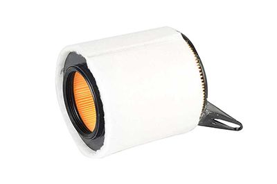 BSG 15-135-010 | Hava Filtresi