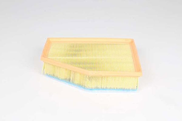 BSG 15-135-026 | Hava Filtresi  5G30-G31-G38-G32-G11-G12-G14-G15-G16-X3 G01-X4 G02-X5 G05-X6 G06-X7 G07 Bm 17-