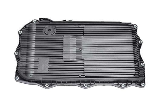 BSG 15-160-004 | Şanzuman Yağ Karteri  F20-F21-F22-F23-F30-F31-F34-F35-F32-F33-F36-F06-F07-F10-F11-F18-G20-G21-G28-G30-G31-G32-G38-F12-F13-F01-F02-X1 84-X3 F25-X4 F26-X5 E70 Lci-X6 X71-X6 G06 Bm 10-19
