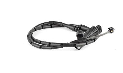 BSG 15-201-020 | Fren Balata Fişi Ön