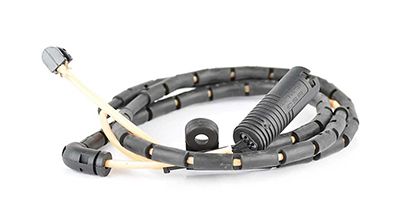 BSG 15-201-031 | Fren Balata Fişi Arka