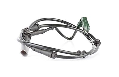 BSG 15-201-043 | Fren Balata Fişi Arka