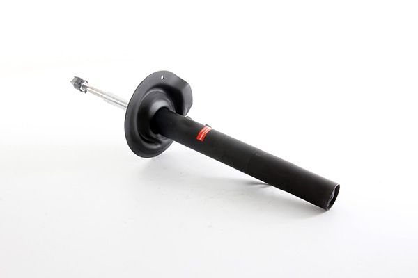 BSG 15-300-057 | Amortisör Ön  Sağ E38 Bm 96-01