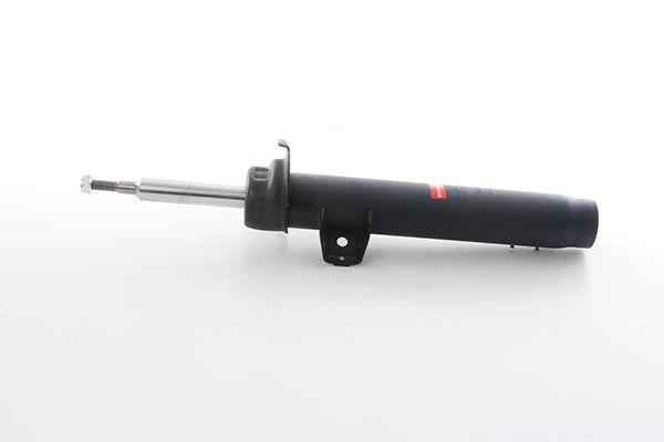 BSG 15-300-065 | Amortisör Ön Sağ Sağ X1 E84 Bm 09-15