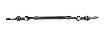 BSG 15-310-002 | Rot Orta  E38  96-03