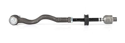 BSG 15-310-036 | Rot Mili Ön Sağ