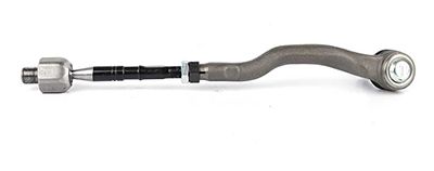 BSG 15-310-041 | Rot Mili Ön Sağ