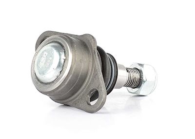 BSG 15-310-046 | Rotil Alt