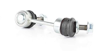 BSG 15-310-058 | Viraj Askı Rotu Arka