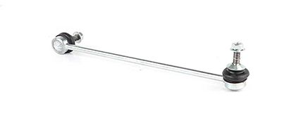 BSG 15-310-088 | Viraj Askı Rotu Ön Sağ