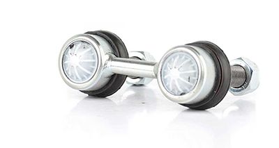 BSG 15-310-091 | Viraj Askı Rotu Arka