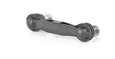 BSG 15-310-096 | Viraj Askı Rotu Arka  F06-F10-F18-F12-F13-F01-F02-F04 Bm 10-17