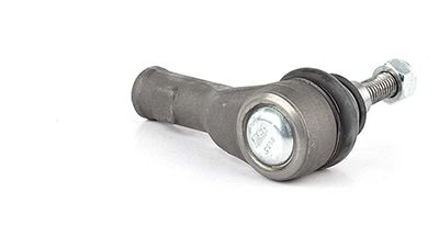 BSG 15-310-107 | Rot Başı Ön