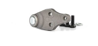 BSG 15-310-127 | Rotil Kalın Flanslı