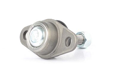 BSG 15-310-130 | Rotil Alt  Mini R50-R52-R53 Bm 01-07