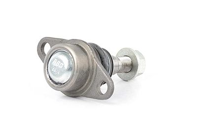 BSG 15-310-131 | Rotil Alt